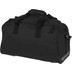 Stanno San Remo Bag