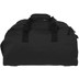 Stanno San Remo Bag