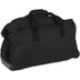 Stanno San Remo Bag