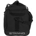 Stanno San Remo Bag