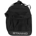 Stanno San Remo Bag