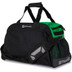Stanno Merano Bag