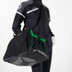 Stanno Merano Bag