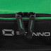 Stanno Merano Bag
