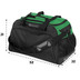 Stanno Merano Bag