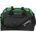 Stanno Merano Bag