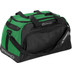Stanno Merano Bag