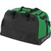 Stanno Merano Bag