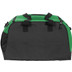 Stanno Merano Bag