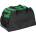 Stanno Merano Bag