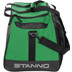 Stanno Merano Bag
