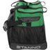 Stanno Merano Bag