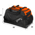 Stanno Merano Bag
