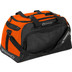 Stanno Merano Bag