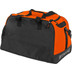 Stanno Merano Bag