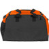 Stanno Merano Bag