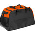 Stanno Merano Bag
