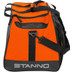 Stanno Merano Bag