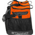 Stanno Merano Bag