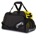 Stanno Merano Bag