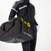 Stanno Merano Bag