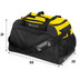 Stanno Merano Bag