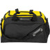 Stanno Merano Bag