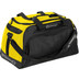 Stanno Merano Bag