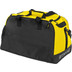 Stanno Merano Bag