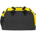 Stanno Merano Bag