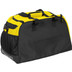 Stanno Merano Bag