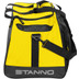 Stanno Merano Bag