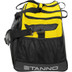 Stanno Merano Bag