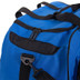 Stanno Merano Bag