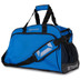 Stanno Merano Bag