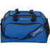 Stanno Merano Bag