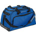 Stanno Merano Bag