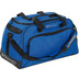 Stanno Merano Bag