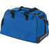 Stanno Merano Bag