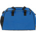 Stanno Merano Bag