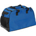 Stanno Merano Bag