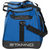 Stanno Merano Bag