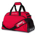 Stanno Merano Bag