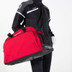 Stanno Merano Bag