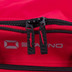 Stanno Merano Bag