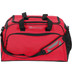 Stanno Merano Bag