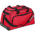 Stanno Merano Bag