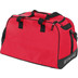 Stanno Merano Bag