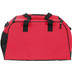 Stanno Merano Bag
