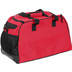 Stanno Merano Bag